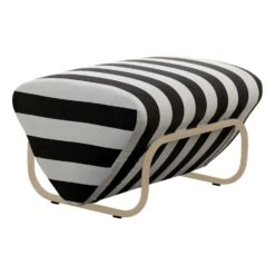 Trend Outdoor Mallacooota Module Foot Stool 18 Trend Outdoor Mallacooota Module Foot Stool -Trit Houses Shop Black and white stone beige 1024x1024 2x ee276840 5df5 4b94 8fd3 7ef089fcdea5