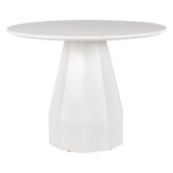 Bloom Dining Table