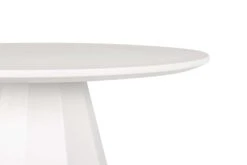 Bloom Dining Table -Trit Houses Shop Bloom dining table 4 web