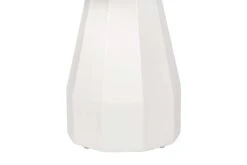 Bloom Dining Table -Trit Houses Shop Bloom dining table 5 web