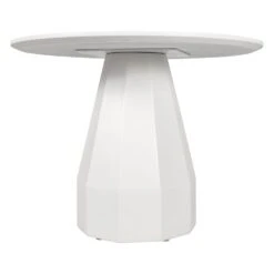 Bloom Dining Table -Trit Houses Shop Bloom dining table 6