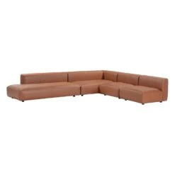 Boketto V7 Sofa