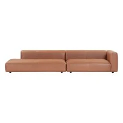 Boketto V8 Sofa