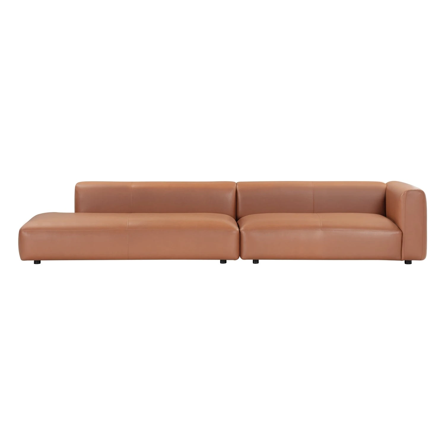 Boketto V8 Sofa 1 Boketto V8 Sofa