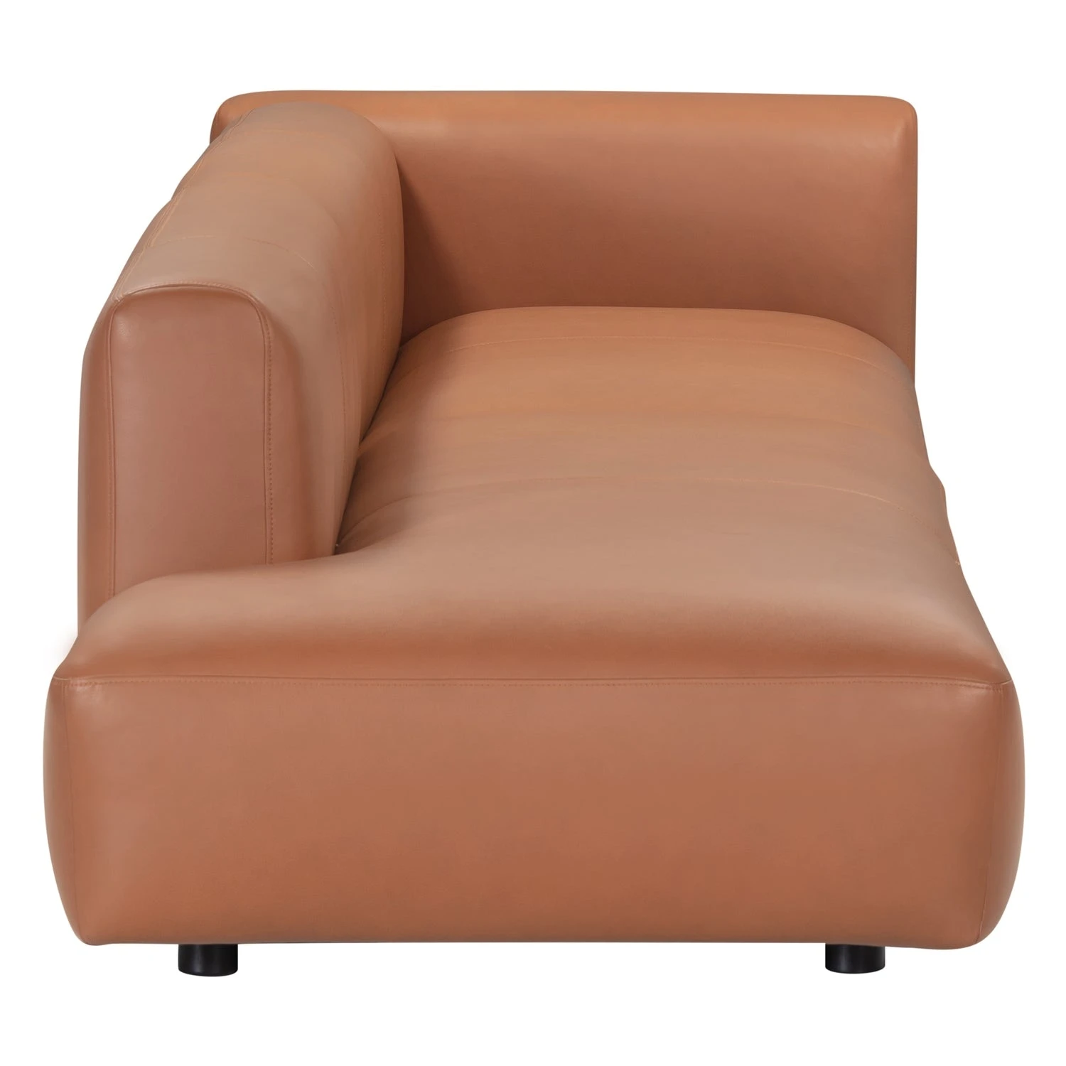 Boketto V8 Sofa 4 Boketto V8 Sofa - Image 4