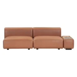 Boketto V6 Sofa