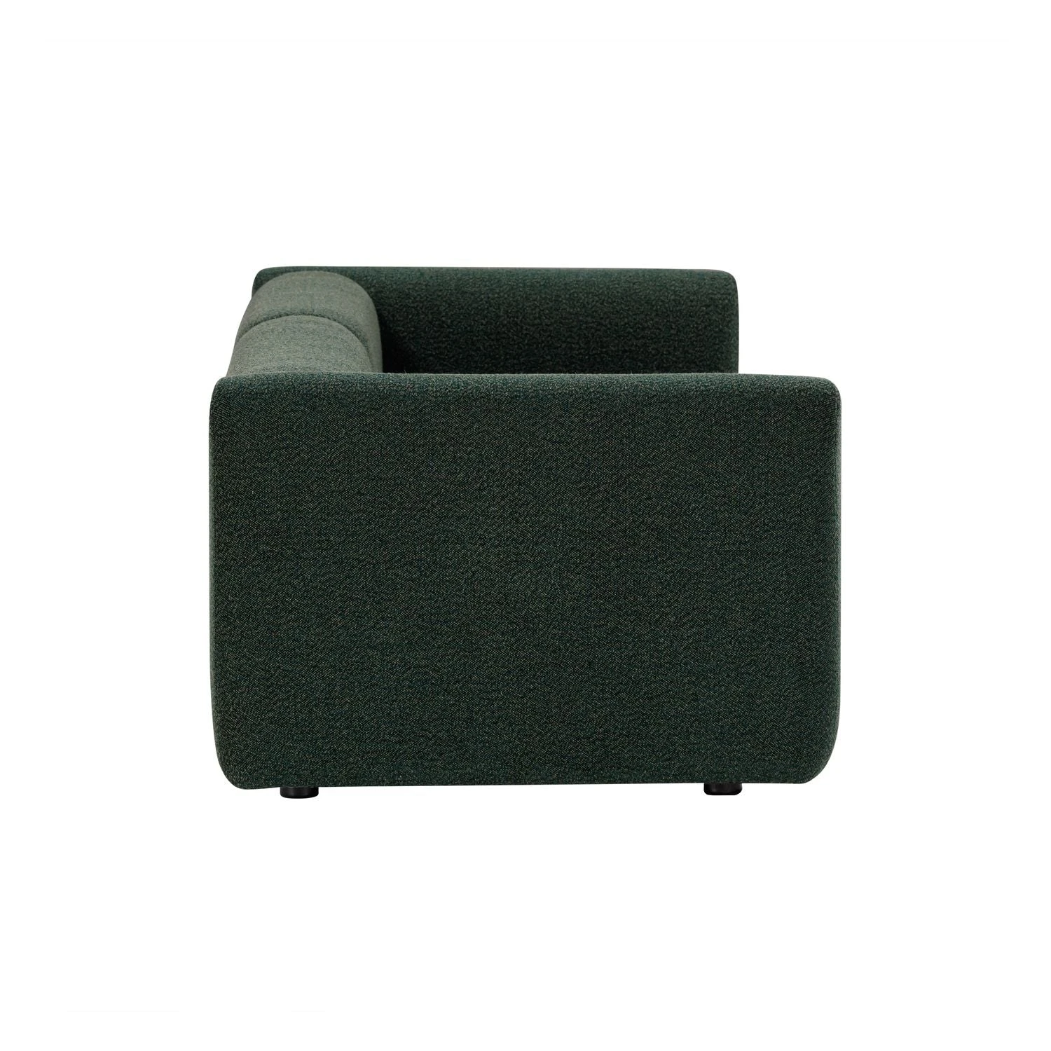 Boketto 4 Seater Sofa 4 Boketto 4 Seater Sofa - Image 4