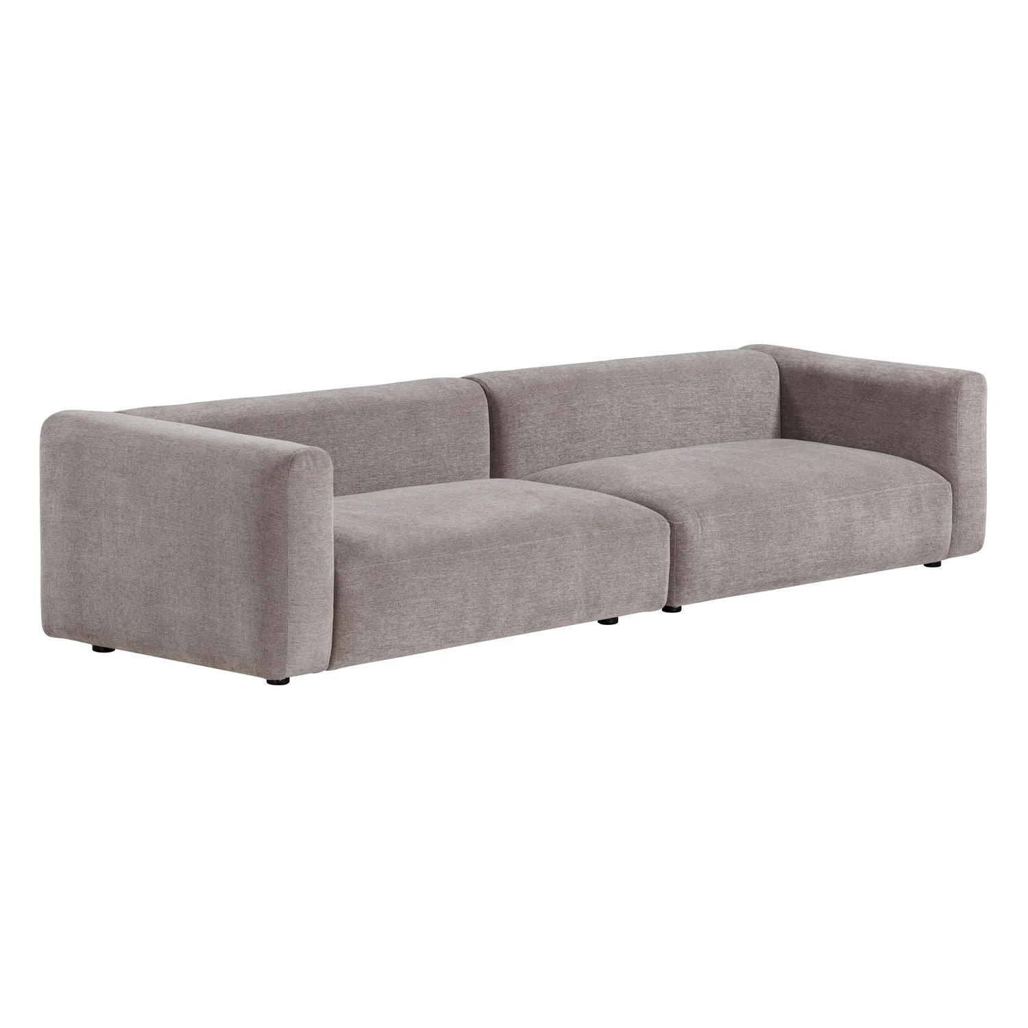 Boketto 4 Seater Sofa 6 Boketto 4 Seater Sofa - Image 6
