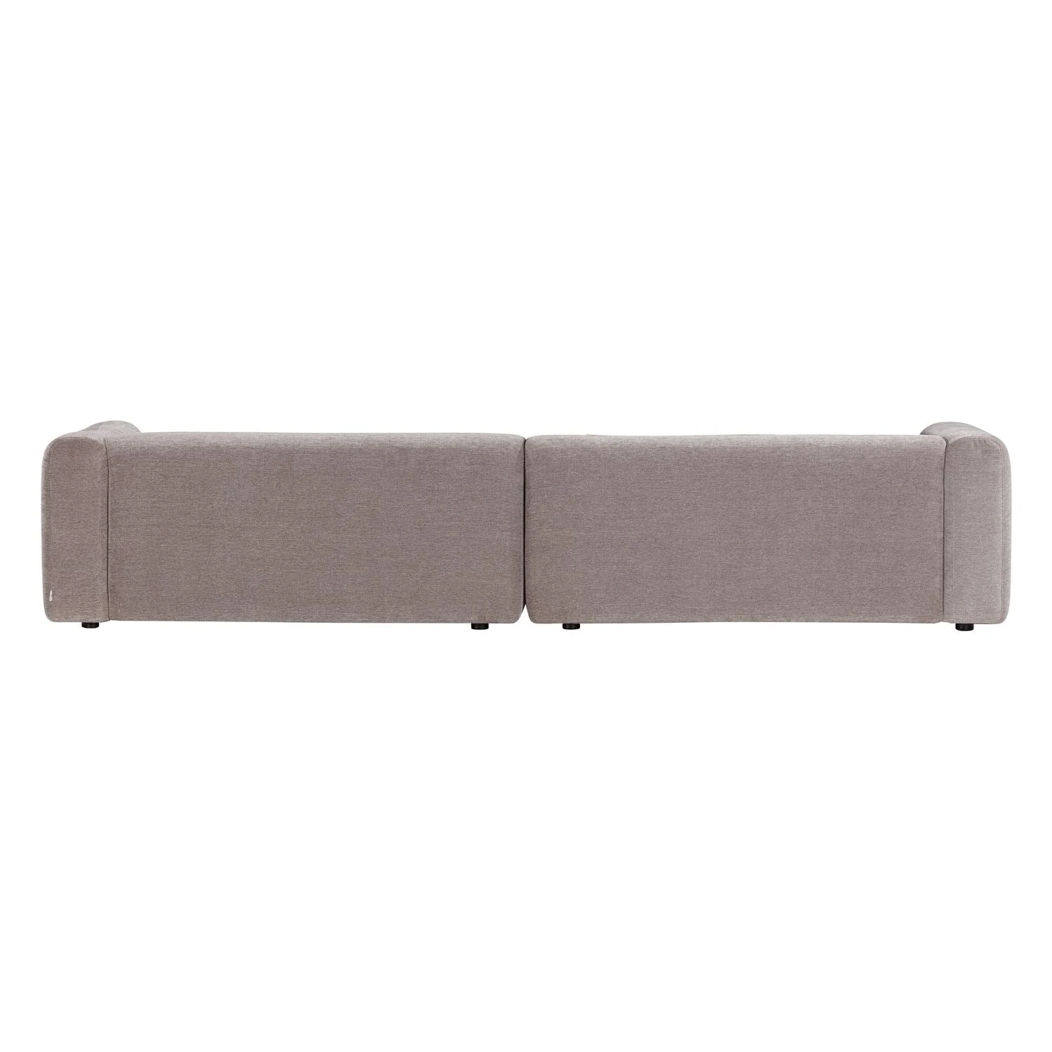 Boketto 4 Seater Sofa 7 Boketto 4 Seater Sofa - Image 7