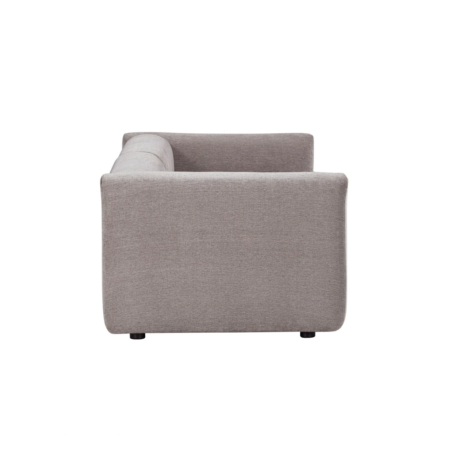 Boketto 4 Seater Sofa 8 Boketto 4 Seater Sofa - Image 8