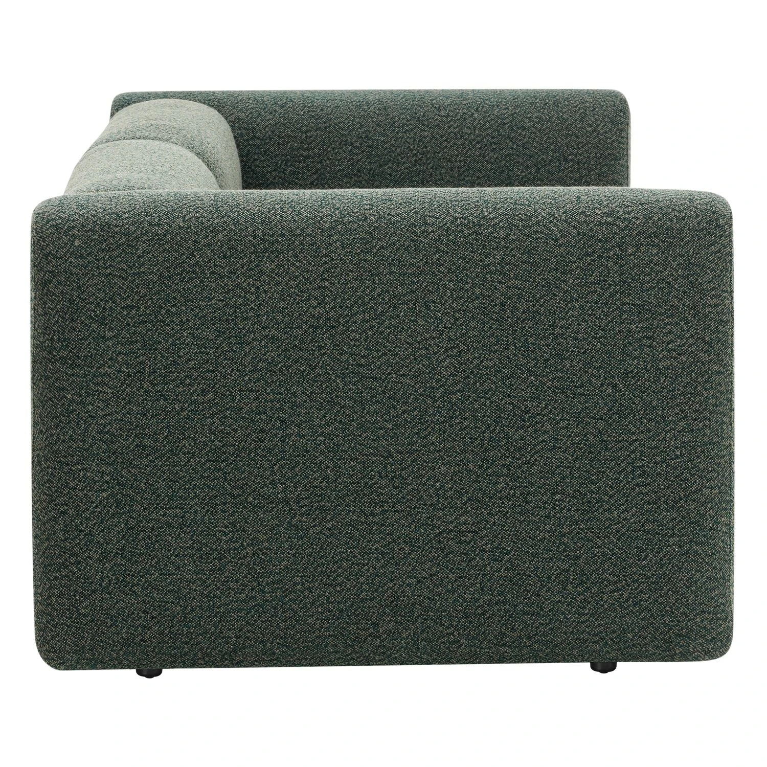 Boketto 3 Seater Sofa 4 Boketto 3 Seater Sofa - Image 4