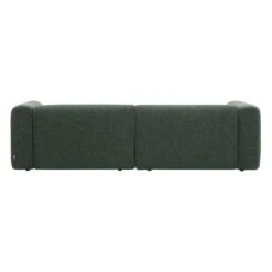 Boketto 3 Seater Sofa 6 Boketto 3 Seater Sofa -Trit Houses Shop Boketto Module 3 4 Spectrum col. 10 V4 300 dpi