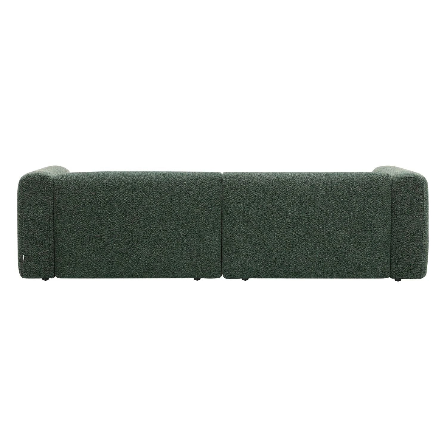 Boketto 3 Seater Sofa 3 Boketto 3 Seater Sofa - Image 3
