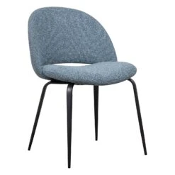 Bolla Dining Chair