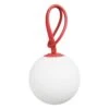 Fatboy Bolleke Hanging Light