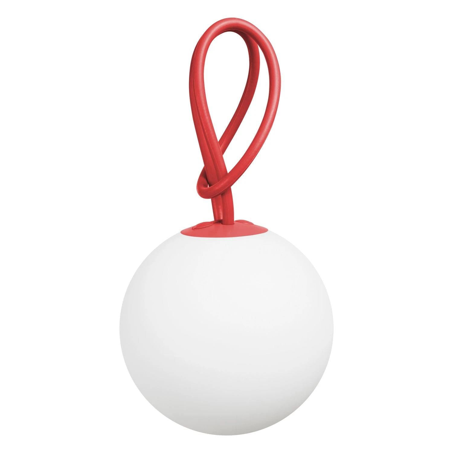 Fatboy Bolleke Hanging Light 1 Fatboy Bolleke Hanging Light