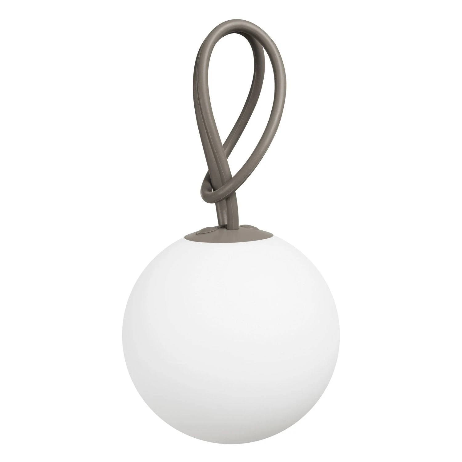 Fatboy Bolleke Hanging Light 3 Fatboy Bolleke Hanging Light - Image 3