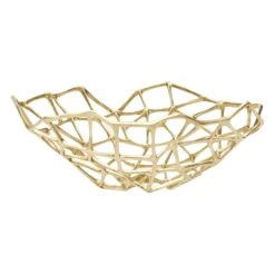 Tom Dixon Bone Extra Large Bowl