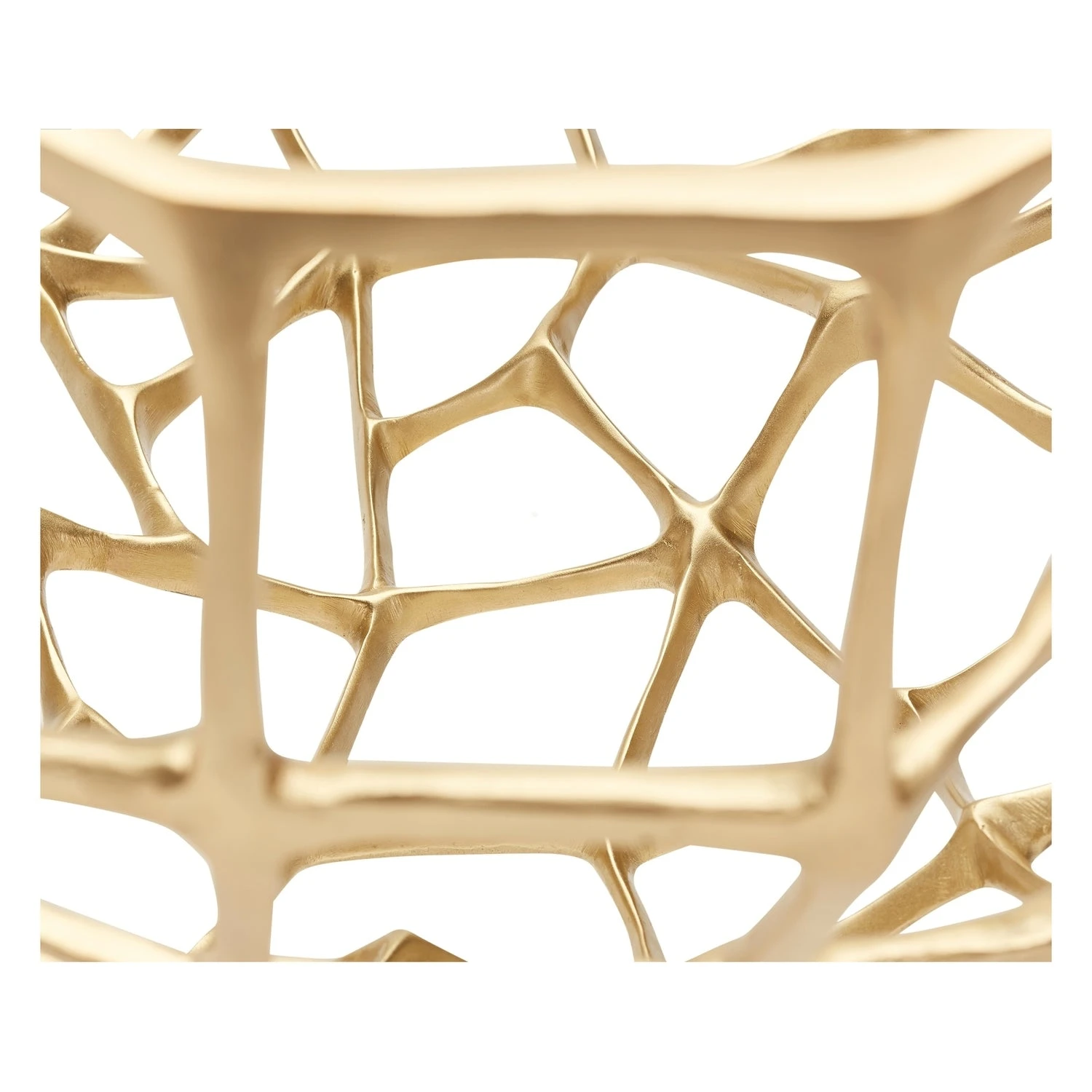 Tom Dixon Bone Extra Large Bowl 6 Tom Dixon Bone Extra Large Bowl - Image 6