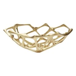 Tom Dixon Bone Small Bowl
