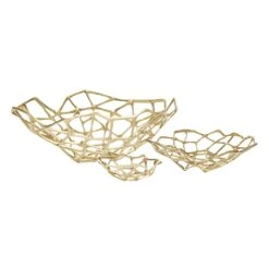 Tom Dixon Bone Small Bowl -Trit Houses Shop BoneFamily Cutout f6f8c0d7 e1d7 45fd a448 a82cf9cf040b