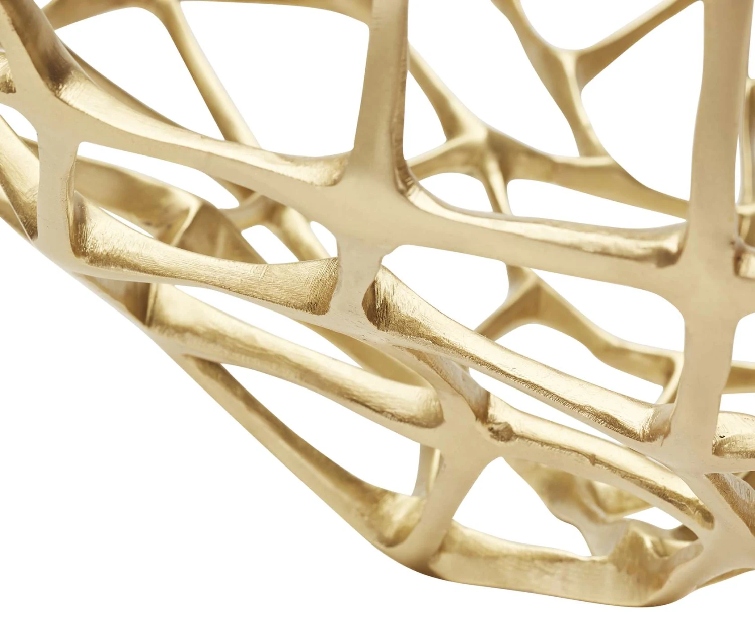 Tom Dixon Bone Large Bowl 3 Tom Dixon Bone Large Bowl - Image 3