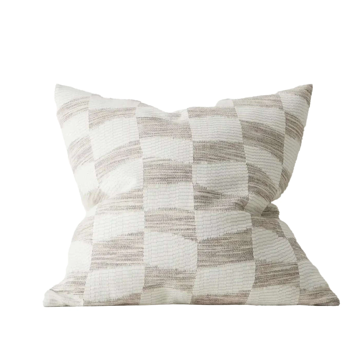 Senso Cushion 1 Senso Cushion