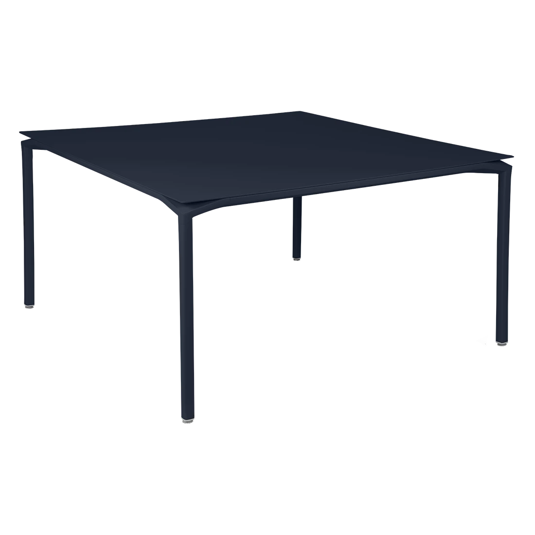 Fermob Calvi Square Dining Table 3 Fermob Calvi Square Dining Table - Image 3