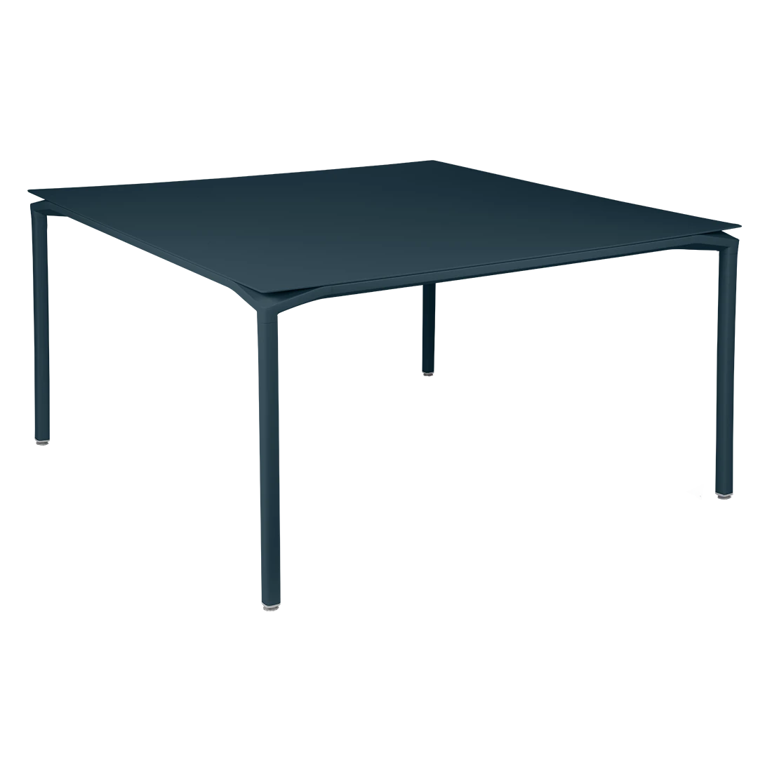 Fermob Calvi Square Dining Table 4 Fermob Calvi Square Dining Table - Image 4