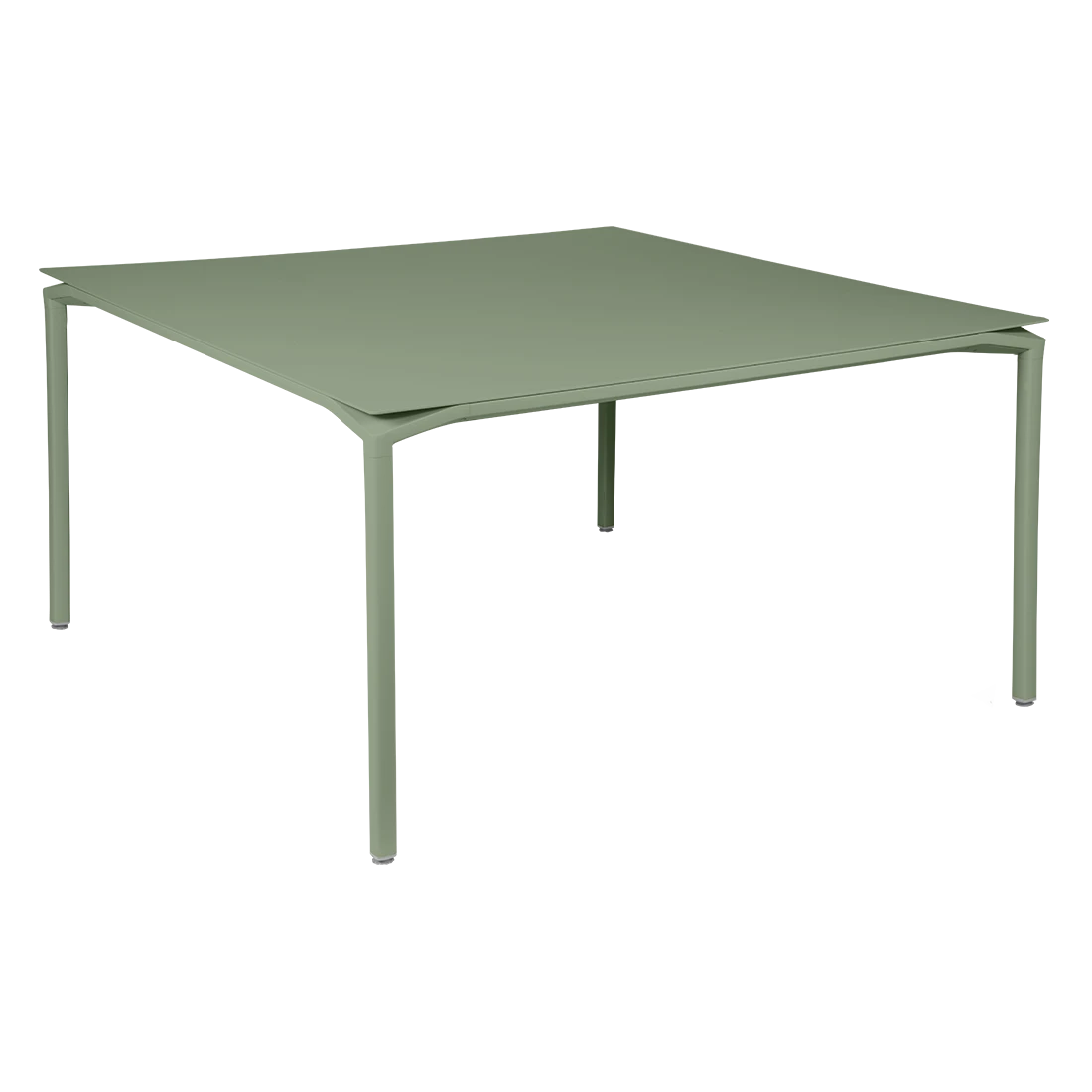 Fermob Calvi Square Dining Table 5 Fermob Calvi Square Dining Table - Image 5