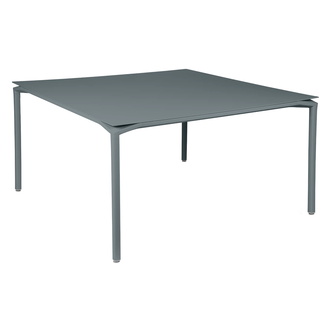 Fermob Calvi Square Dining Table 13 Fermob Calvi Square Dining Table - Image 13