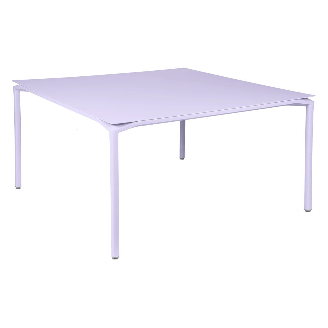 Fermob Calvi Square Dining Table 14 Fermob Calvi Square Dining Table - Image 14