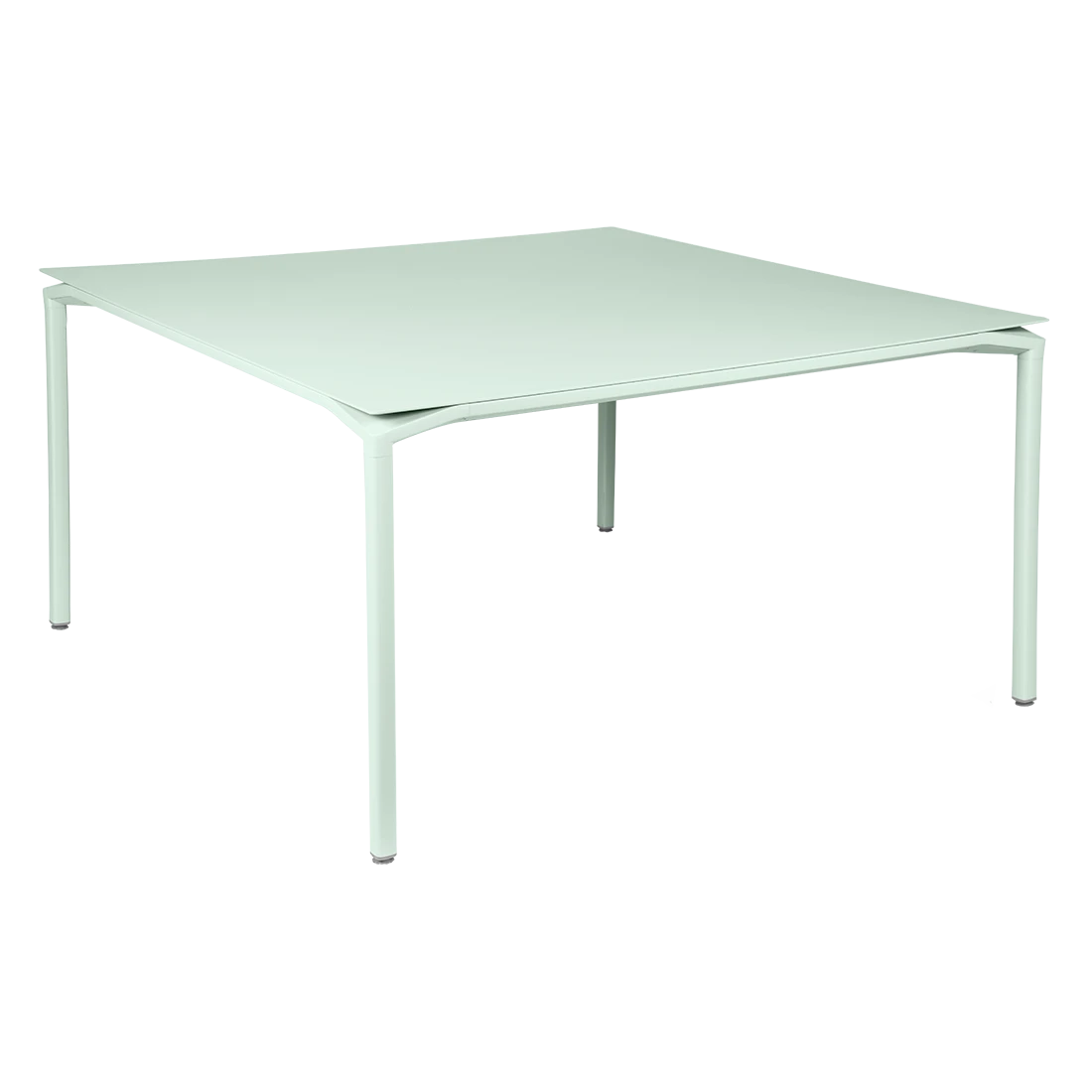 Fermob Calvi Square Dining Table 15 Fermob Calvi Square Dining Table - Image 15