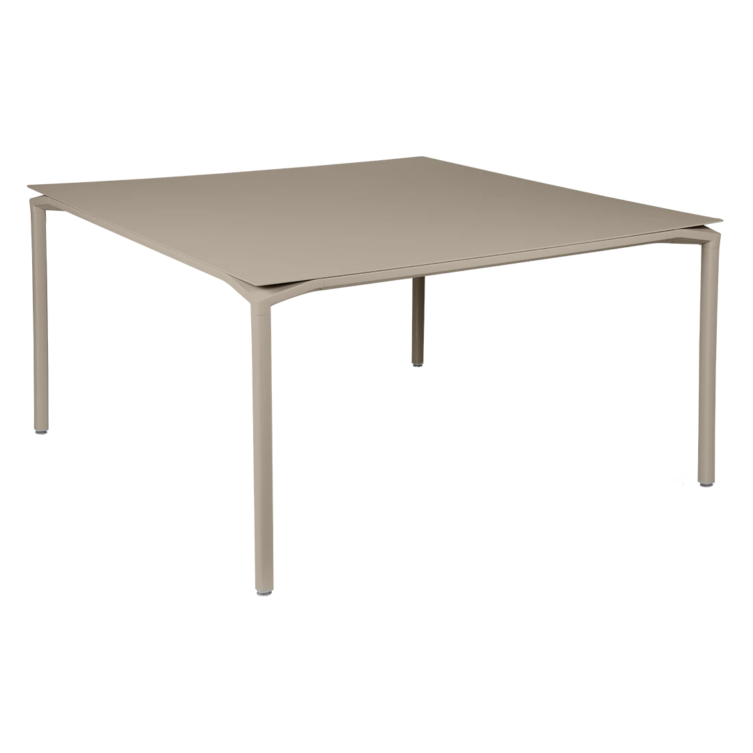Fermob Calvi Square Dining Table 17 Fermob Calvi Square Dining Table - Image 17