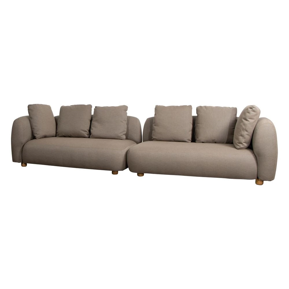 Capture Sofa 10 Capture Sofa - Image 10