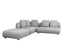 Capture Sofa 37 Capture Sofa -Trit Houses Shop CAPTURE 4.1 2730eed9 cb2f 45da 9306 6bae300fda29