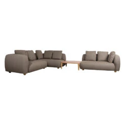 Capture Sofa 30 Capture Sofa -Trit Houses Shop CAPTURE 5 872d80bd 93c7 4f67 ab65 a985ca1ef971