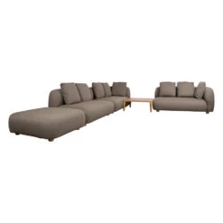 Capture Sofa 31 Capture Sofa -Trit Houses Shop CAPTURE 6 4d3eec43 f440 4d59 92ce 5a0a404e0c50
