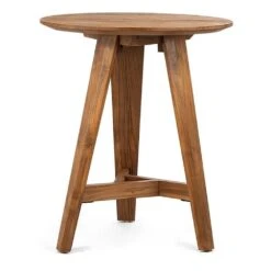 DBodhi Berri Side Table