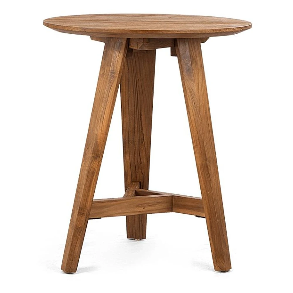 DBodhi Berri Side Table 1 DBodhi Berri Side Table