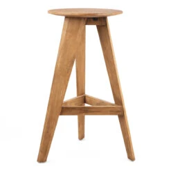 DBodhi Berri Kitchen Stool
