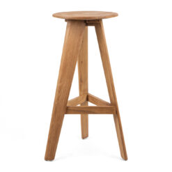 DBodhi Berri Bar Stool
