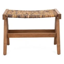 DBodhi Caterpillar Brawny Footrest