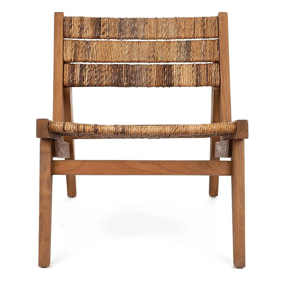 DBodhi Caterpillar Brawny Lounge Chair 1 DBodhi Caterpillar Brawny Lounge Chair