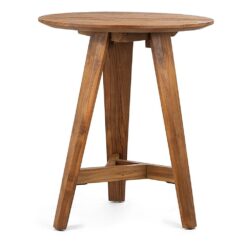 DBodhi Berri Bar Table