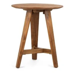 DBodhi Berri Bar Table