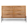 DBodhi Coco Dresser - 6 Drawers