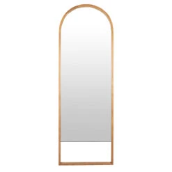 DBodhi Coco Mirror