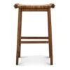 DBodhi Caterpillar Flores Bar Stool