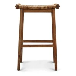 DBodhi Caterpillar Flores Bar Stool